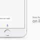 Imagen para el artículo titulado Todas las novedades que harán que Google Assistant sea útil de una buena vez